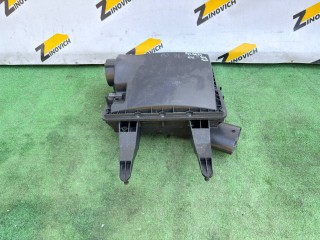 корпус воздушного фильтра Mercedes-Benz Sprinter W907/W910 (2018 - 2026), A0000903751, A9075280000, 1231885S01, A0081534428
