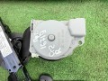 ремень безопасности Volkswagen Crafter 2 поколение (2016 - 2026), 3G0857737DE, 4M0857819A, 627390100H, 7C1857706, 309560599898AB - фото №9