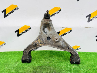 рычаг передний правый Mercedes-Benz Sprinter 2 поколение [рестайлинг] (W906) (2014 - 2018), A9063304107, 032060009012, A9063330014