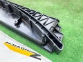 подножка Mercedes-Benz Sprinter 2 поколение [рестайлинг] (W906) (2014 - 2018), A9066860710 - фото №9