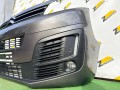 бампер передний Citroen SpaceTourer 1 поколение 2017, 1594334X, AA37430179, 9811841577, 1635731X, 1635730X, 9811841877, 1594330X, AA37430183, 9687410080, 9811718677, 1594032X, 9802795580, 1594340X, 1594053X, 9811929877, 1636571X, 9811710277, 89250581, 1594027X, 9811794677, 1594025X, 9811778077 - фото №6
