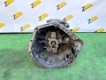 КПП механическая (МКПП) Mercedes-Benz Sprinter W901-904 (1995 - 2000), 2.7 л., OM 612.981, дизель, 5МКПП, 711.605, A9012601000, A9032610101, 711605, A903261010 - фото №2