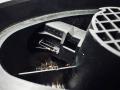 расходомер воздуха BMW 5 серия E39 (1995 - 2000), 2.5 л., M57 D25 (256D1), дизель, 136277870760, 77870760, 0928400468 - фото №10
