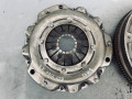 комплект сцепления Mercedes-Benz Sprinter W901-904 (1995 - 2000), 2.3 л., OM 601.970, дизель, A0162505803 - фото №9