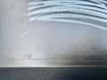 накладка на порог BMW X5 G05 (2018 - 2026), 51778069277 - фото №9