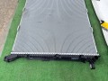 радиатор (основной) Volkswagen Crafter 2 поколение (2016 - 2026), 2N0121253C, GC598002, 7P0121276 - фото №7