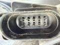фара левая Ford Transit Custom 1 поколение 2017, GK2113D153BA, 01036399900010 - фото №10
