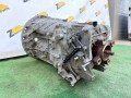 КПП механическая (МКПП) Mercedes-Benz Sprinter 2 поколение [рестайлинг] (W906) (2014 - 2018), 2.1 л., OM 651.955, дизель, 6МКПП, задний привод, 711680, R9062610003, 711.680, R9062611001, 9062602301, A9062602301 - фото №9