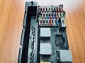 блок предохранителей Mercedes-Benz Sprinter 2 поколение (W906) (2006 - 2014), A9065454701, A0025422619, A0009828123, 0035420219 - фото №7