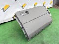 бардачок Volkswagen Crafter 2 поколение (2016 - 2026), 7C1857264, 7C1857097F, 5E0947561, 1K0820731 - фото №3