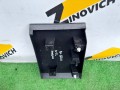 молдинг (накладка кузовная) Volkswagen Crafter 2 поколение 2024, 7C0853515 - фото №11