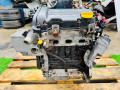 двигатель Opel Corsa D (2006 - 2010), 1.0 л., A 10 XEP, бензин, A10XEP - фото №11
