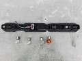 панель заднего фонаря Renault Master 3 поколение (2010 - 2014), 17148500, 17109600, 17109800 - фото №11