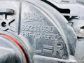 бампер передний Citroen SpaceTourer 1 поколение 2017, 1594334X, AA37430179, 9808639977, 9811841577, 1635731X, 1592030X, AA37436200, 1635730X, 9811841877, 1594330X, AA37430183, 1592029X, AA37436221, 89211690, 1591894X, 1591896X, 9811713577, 89207181 - фото №14
