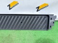 подножка Mercedes-Benz Sprinter 2 поколение [рестайлинг] (W906) (2014 - 2018), A9066860710 - фото №3