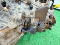 КПП механическая (МКПП) Kia Sportage 3 поколение 2013, 2.0 л., бензин, 5МКПП, полный привод, M56F1 - фото №11