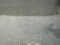бампер передний Citroen Jumper 2 поколение [рестайлинг] (2014 - 2026), 1315092070, 1315077070, 1315111070, 1315079070 - фото №12