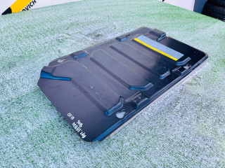 крышка аккумулятора Mercedes-Benz Sprinter 2 поколение [рестайлинг] (W906) (2014 - 2018), A9066840118, 9066840118