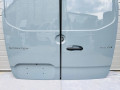 Дверь задняя распашная (комплект) Mercedes-Benz Sprinter W907/W910 W907 (2018 - 2026), задний привод, A9077421900, A9077421800, A9077420200 - фото №10