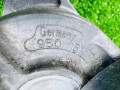 натяжитель Mercedes-Benz Sprinter W901-904 (1995 - 2000), 2.1 л., OM 611.987, дизель, 950151 - фото №9