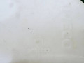бачок омывателя IVECO Daily 4 поколение (2006 - 2011), 3801899, 3801898, 504015670 - фото №5