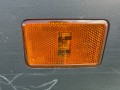 молдинг (накладка кузовная) Volkswagen Crafter 2 поколение 2024, 7C3945061B, 7C3853536 - фото №5
