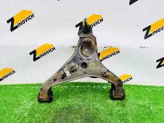 рычаг передний левый Mercedes-Benz Sprinter 2 поколение [рестайлинг] (W906) (2014 - 2018), A9063221009, 032060009012, A9063330014, A9063304007