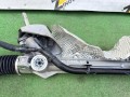 рулевая рейка Peugeot 3008 2 поколение (2017 - 2026), 9833912880, 6820000313, F800001686, A2C37849000, 6820000249D, 2407040007706, 680000952601, 690000481000, 6800004978, F800002179F, 9836235880 - фото №4