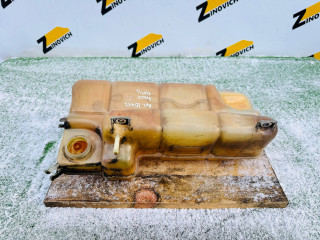 бачок расширительный IVECO Daily 4 поколение (2006 - 2011), 56115