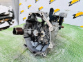 КПП механическая (МКПП) Volkswagen Up 1 поколение (2011 - 2016), 1.0 л., CHYA, бензин, 5МКПП, QAD, 0CF301103F, 6C0711051A, 6C0711046A, 6C0199111D - фото №3