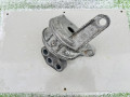 кронштейн двигателя Opel Astra H (2004 - 2007), 1.7 л., Z 17 DTR, дизель, 13125627 - фото №2