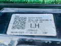 фонарь крышки багажника левый Kia Sportage 5 поколение 2023, R292462020, 92403R2000, H300L, H300LR13 - фото №10