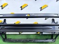 усилитель бампера переднего Volkswagen Crafter 2 поколение (2016 - 2026), KA1315540011, KA1315540013, KA1315540006, KA1315540007, 1315590001, 7C0807109G - фото №4