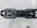 панель заднего фонаря Renault Master 3 поколение (2010 - 2014), 17148500, 17109600, 17109800 - фото №2