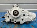 ТНВД Mercedes-Benz Sprinter 2 поколение (W906) (2006 - 2014), 2.2 л., дизель, 0928400604, 0445010143, A6460700401 - фото №2