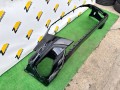 бампер передний Audi A3 8Y (2020 - 2024), 8Y0807437, 8Y0807410, 8Y0807233, 8Y0807409, 8Y0955159, 8Y0807241 - фото №3