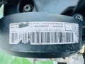 двигатель Volkswagen Golf 5 поколение 2007, 1.9 л., BXE, дизель, МКПП, BXE - фото №12