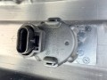 бампер задний Volkswagen Crafter 2 поколение 2020, 7C0807421, 7C0807305D, 63332450, 63327450, 7C0807417, 7C0971883 - фото №13