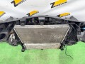 передняя панель крепления облицовки (телевизор) Mercedes-Benz Sprinter W907/W910 W906 2019, задний привод, A9078800900, A2115001700, A9078802400, A9078802500, A9069062500, A9065010201, 2E0145804A, A0005010765, A9065000554 - фото №11