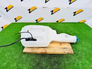 бачок омывателя Mercedes-Benz Sprinter 2 поколение [рестайлинг] (W906) (2014 - 2018), A9068690220, 2218690121, 2205400045, A9068690072