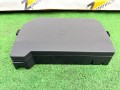 крышка блока предохранителей Volkswagen Crafter 2 поколение (2016 - 2026), 7C0882337, 7C0881958 - фото №5