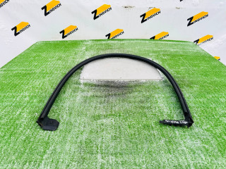 уплотнитель двери Citroen Jumpy 3 поколение 2023, 9819625180, 9819625480