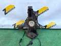 кулак поворотный правый Mercedes-Benz Sprinter 2 поколение (W906) (2006 - 2014), A906332, A9069810406, A9069050601 - фото №5