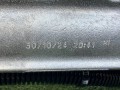 рулевая рейка Peugeot 3008 2 поколение (2017 - 2026), 9833912880, 6820000313, F800001686, A2C37849000, 6820000249D, 2407040007706, 680000952601, 690000481000, 6800004978, F800002179F, 9836235880 - фото №20