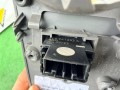 пластик Volkswagen Crafter 2 поколение (2016 - 2026), 7C1858365B, 7C1858365, S02725002, 7C0941333A - фото №12