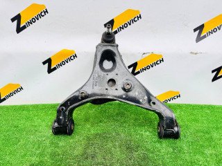 рычаг передний правый Mercedes-Benz Sprinter 2 поколение [рестайлинг] (W906) (2014 - 2018), A9063221109, A9063304107, 032060009012, A9063330014