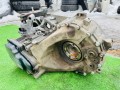 КПП механическая (МКПП) Volkswagen Transporter T5 (2003 - 2009), 1.9 л., 5МКПП, передний привод, 02Z301103D, JQR, 02Z301230G, 7H0711051G - фото №8