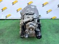PКПП Mercedes-Benz Sprinter W901-904 (1995 - 2000), 2.7 л., дизель, A2115420118, A0041536928, 2112610082, R2112610901, 716643, 2112606900, A2112610601, BM0094752A, 9012421040, 716.643 - фото №9