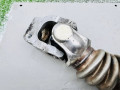 рулевой карданчик BMW 3 серия E90/E91/E92/E93 (2004 - 2010), 32306781591 - фото №3