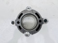 кронштейн ТНВД Ford Transit 7 поколение (2006 - 2013), 2.2 л., дизель, 6C1Q9T524AA - фото №9